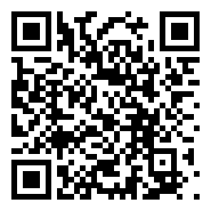  Авторизоваться через Telegram-бота 